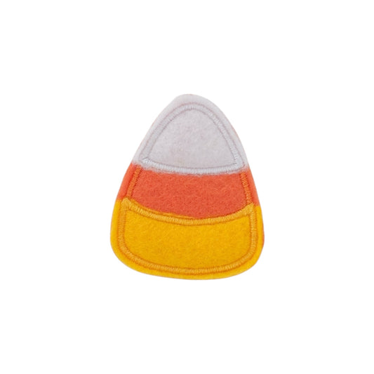 Candy Corn | Collar Buddy