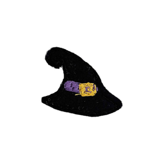 Witch Hat | Collar Buddy