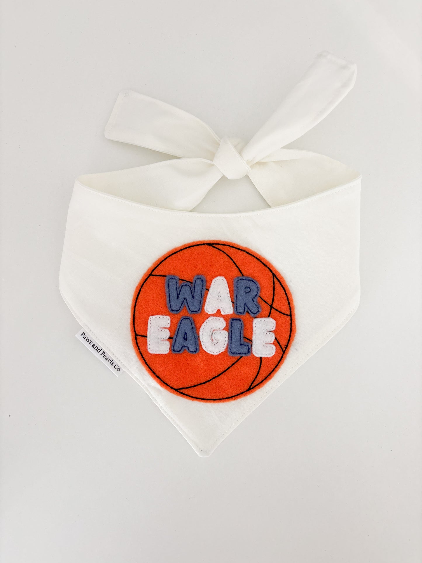 Custom Order | Bandana