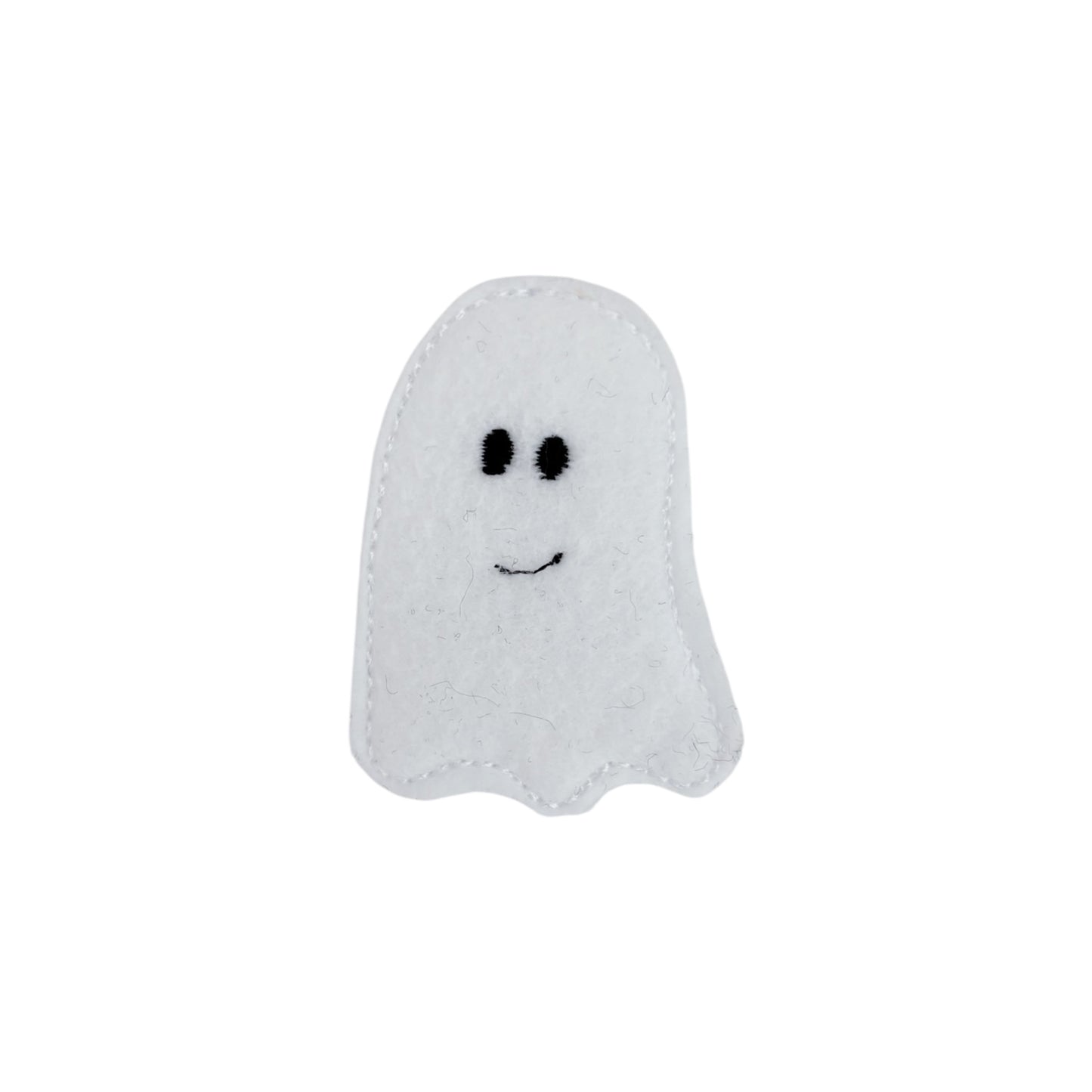Ghost | Collar Buddy