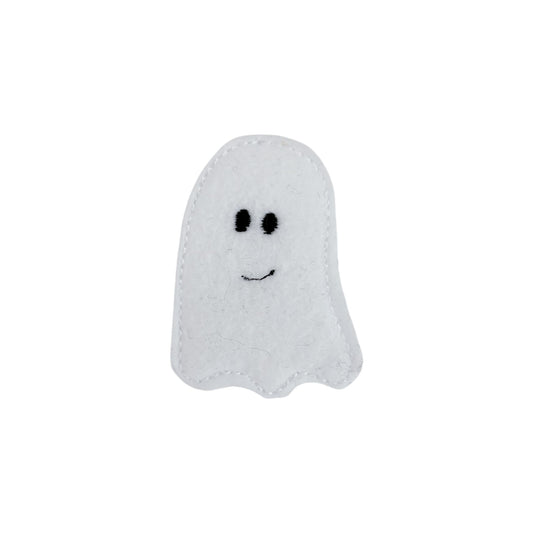Ghost | Collar Buddy