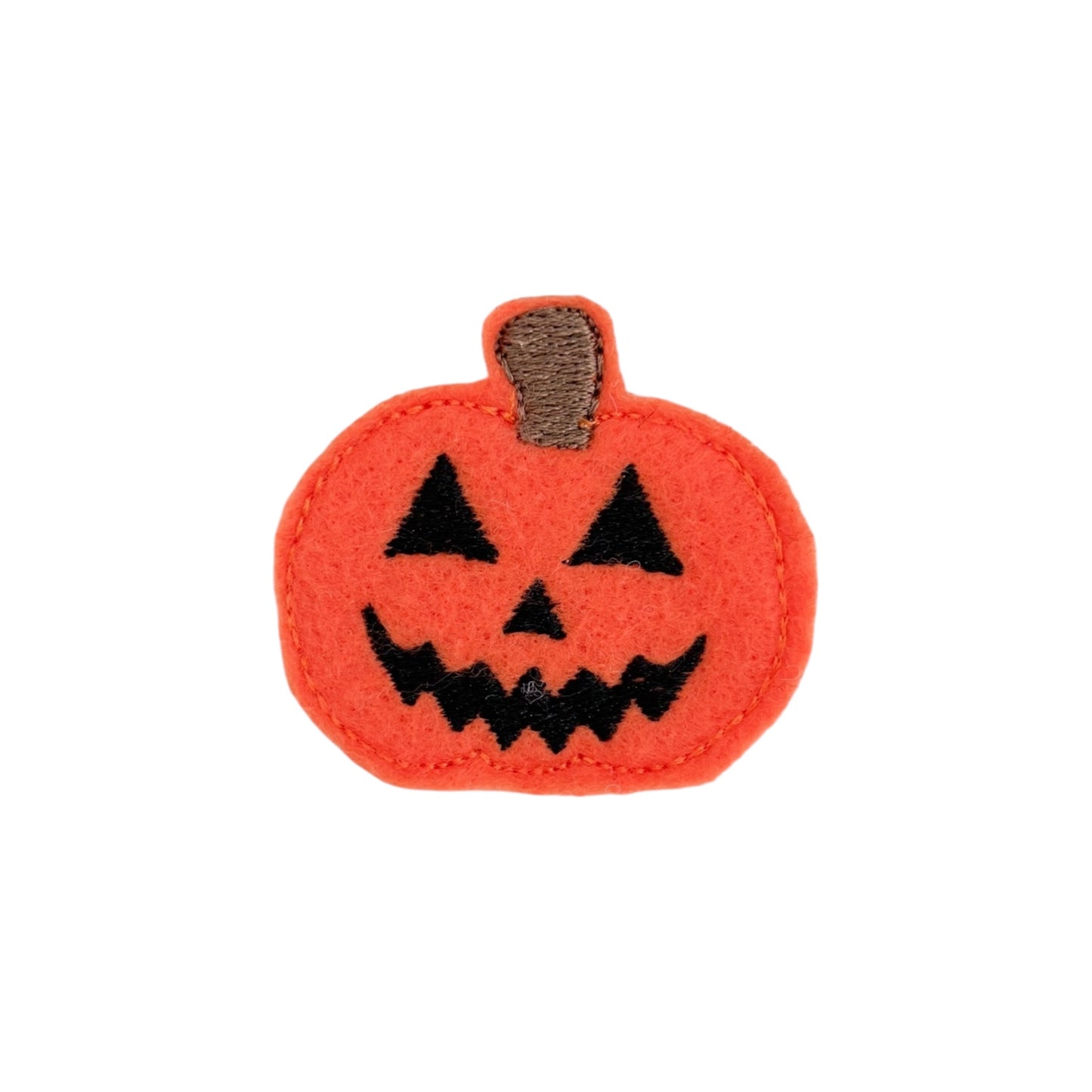 Jack O Lantern | Collar Buddy