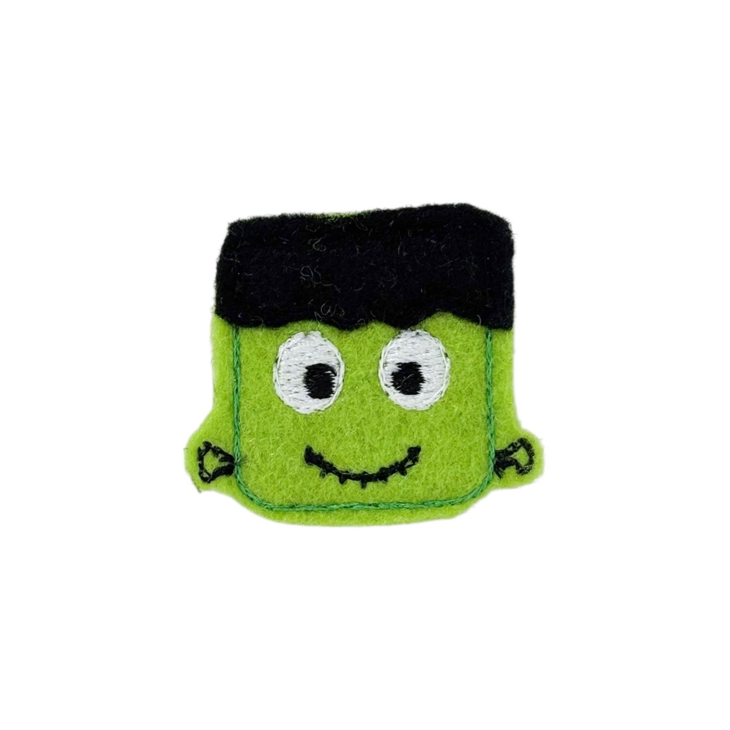 Frankenstein | Collar Buddy