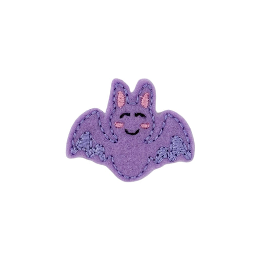 Bat | Collar Buddy
