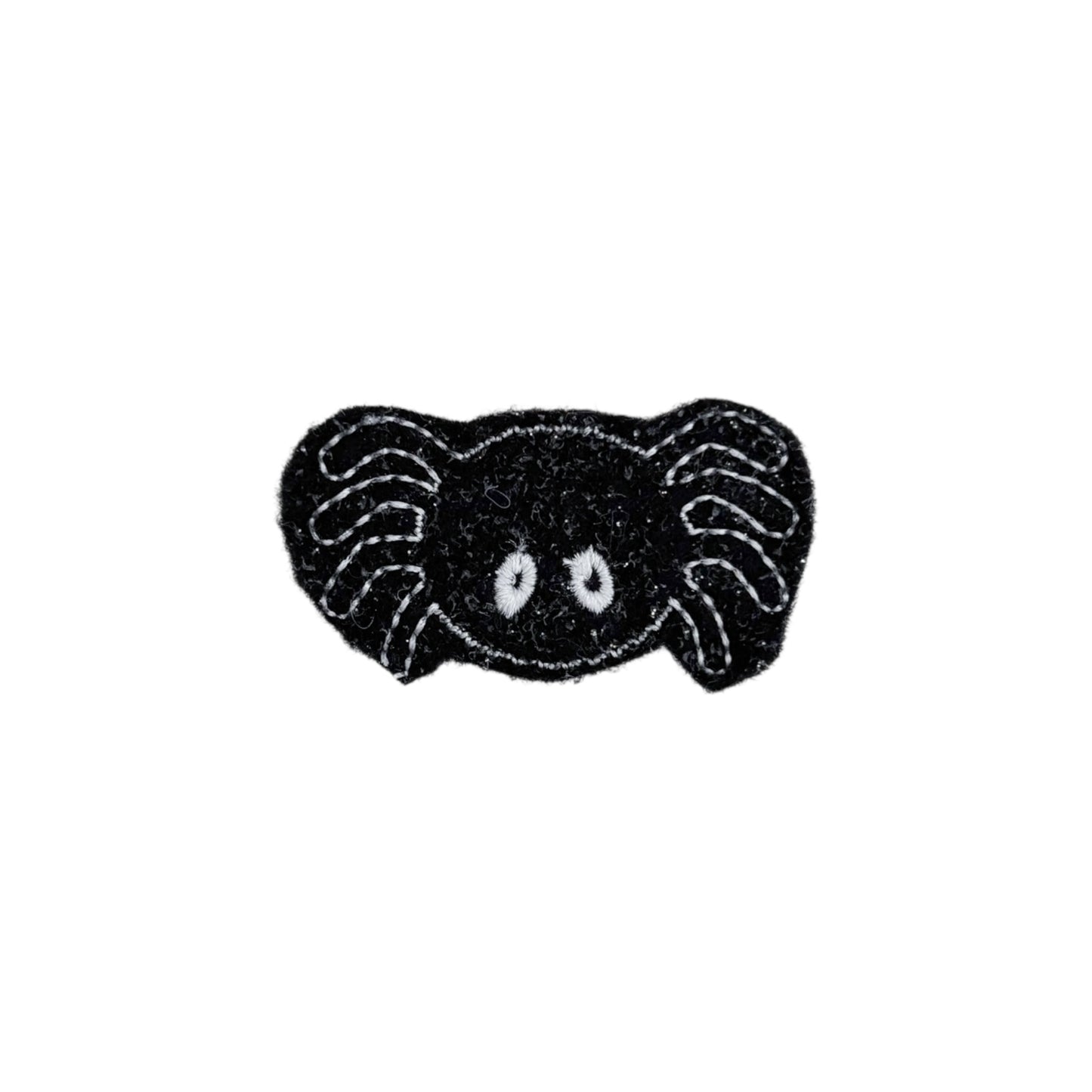 Spider | Collar Buddy