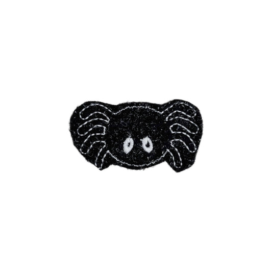 Spider | Collar Buddy