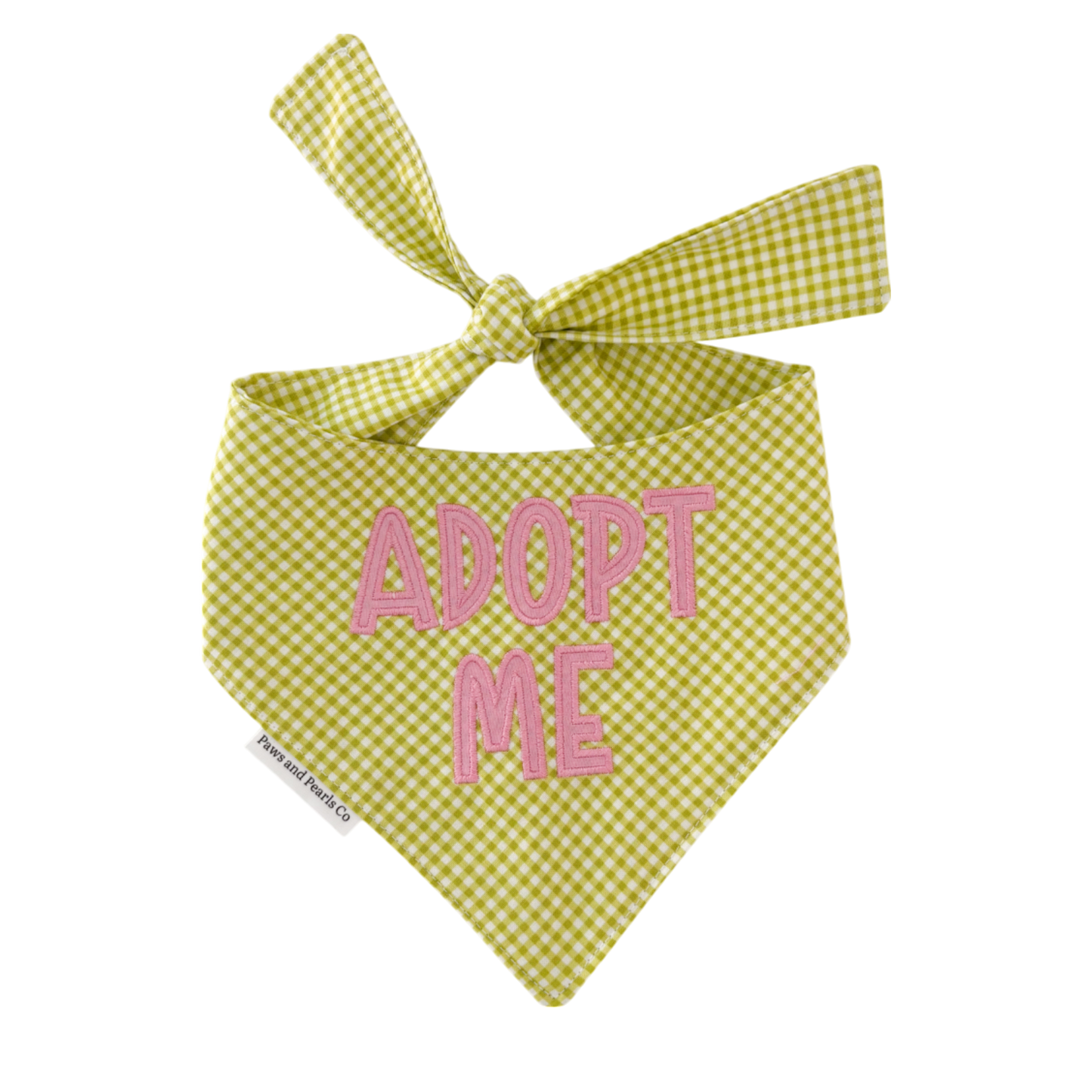 Adopt Me | Green
