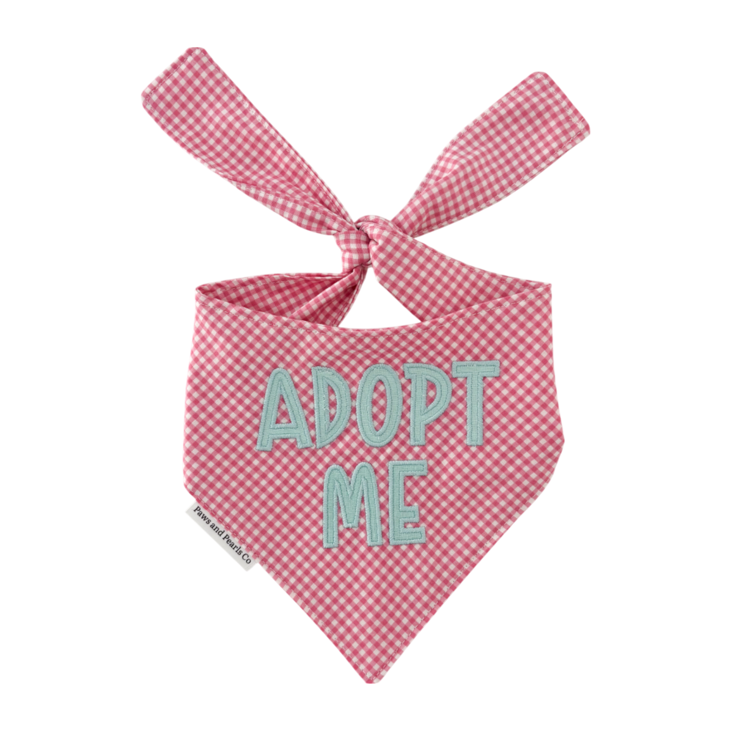Adopt Me | Pink