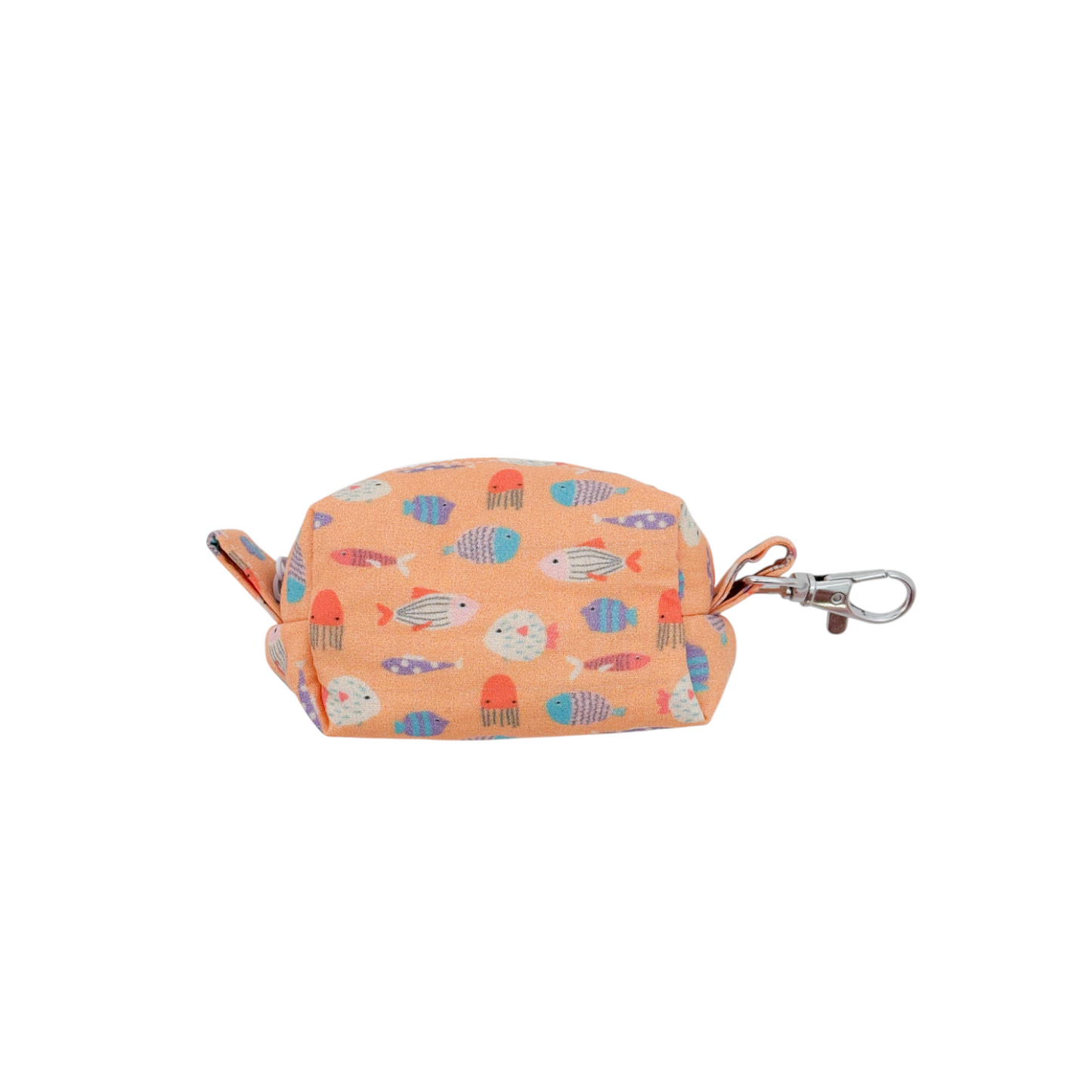 Dog Waste Bag Holder | Fishies
