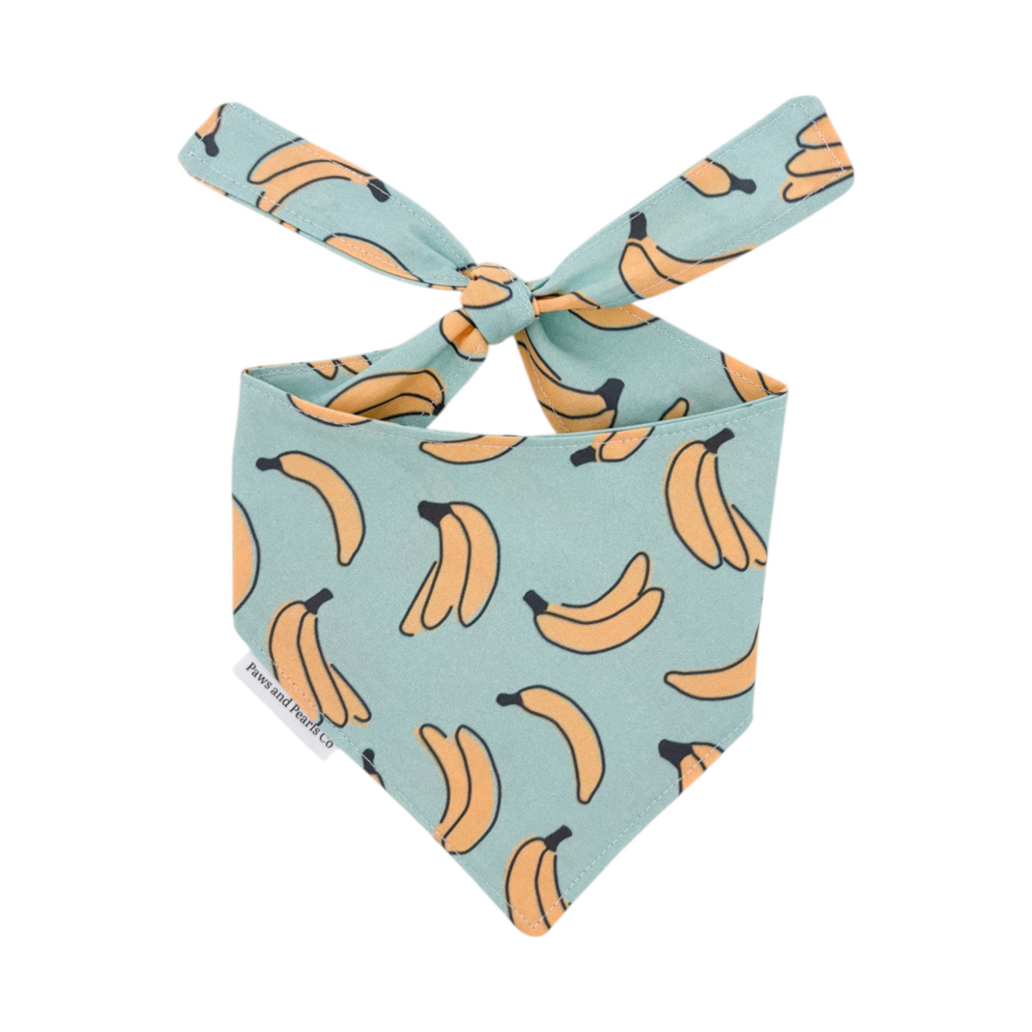 Bananas