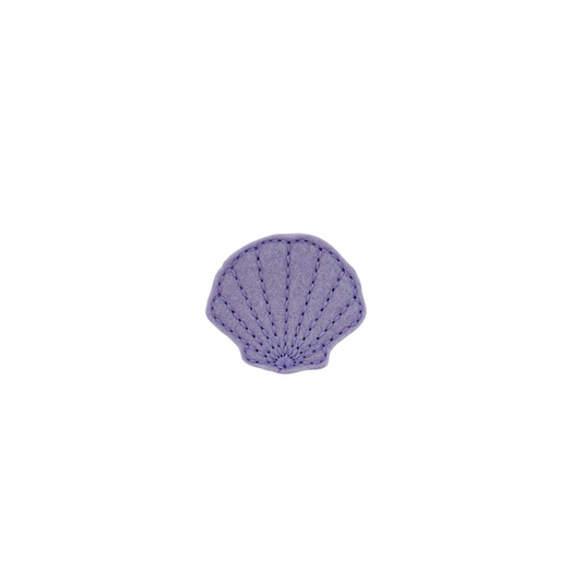 Seashell | Collar Buddy