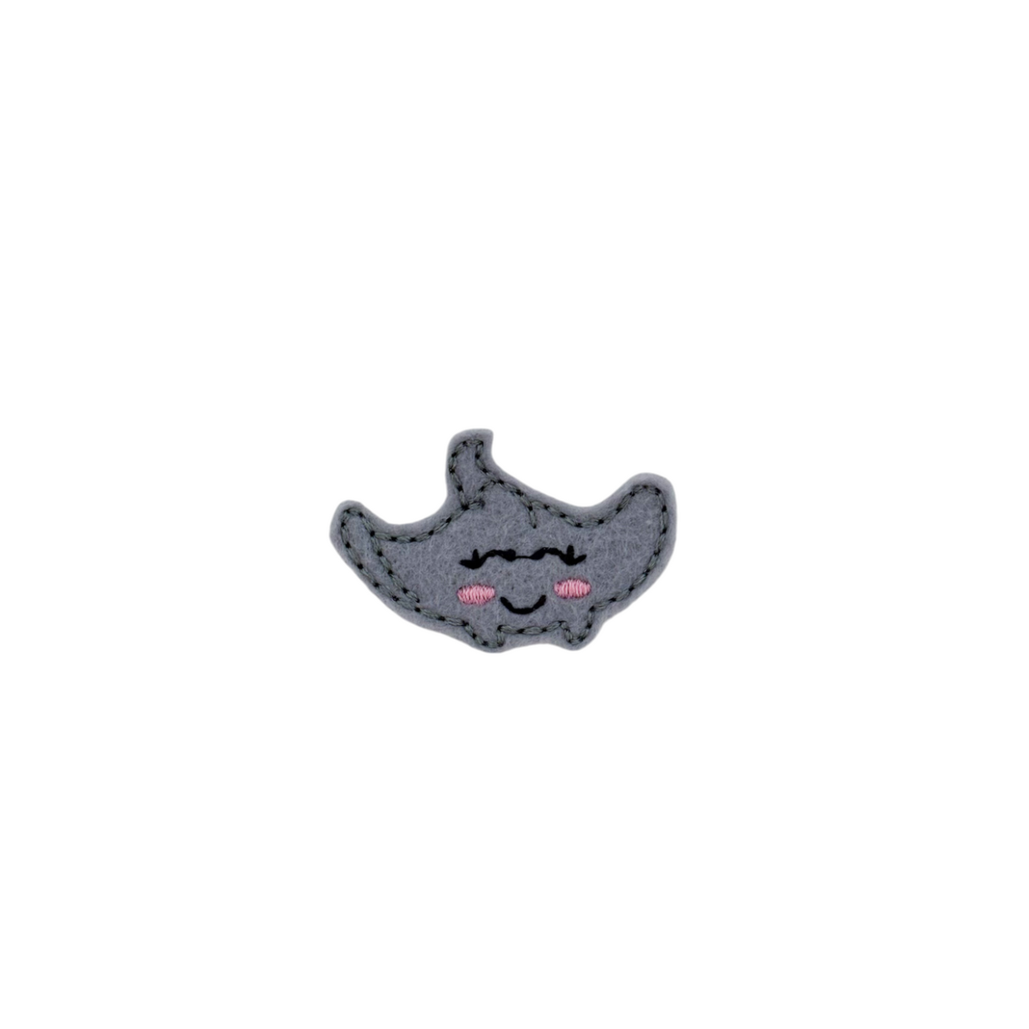 Stingray | Collar Buddy