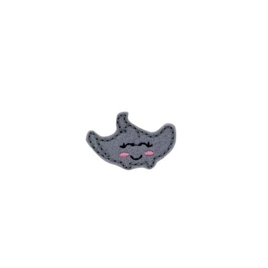 Stingray | Collar Buddy