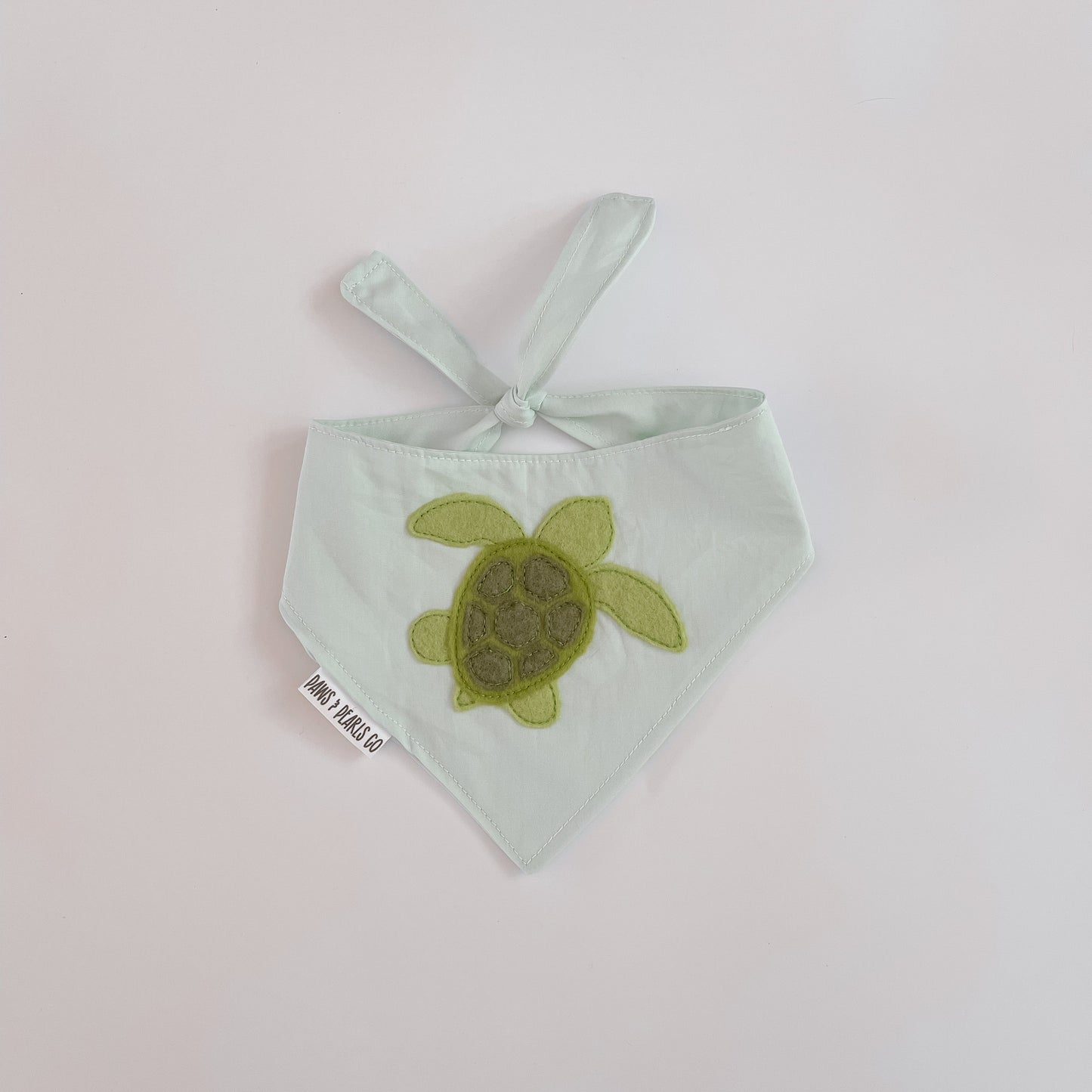 Custom Order | Bandana