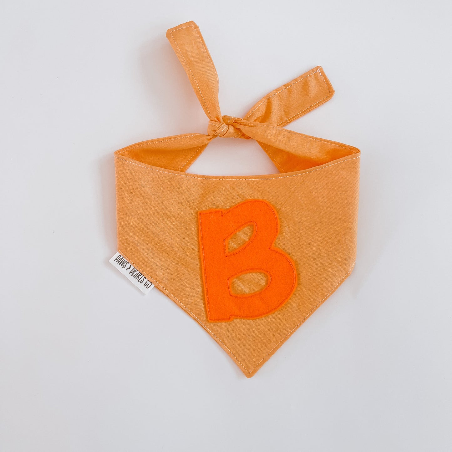 Custom Order | Bandana