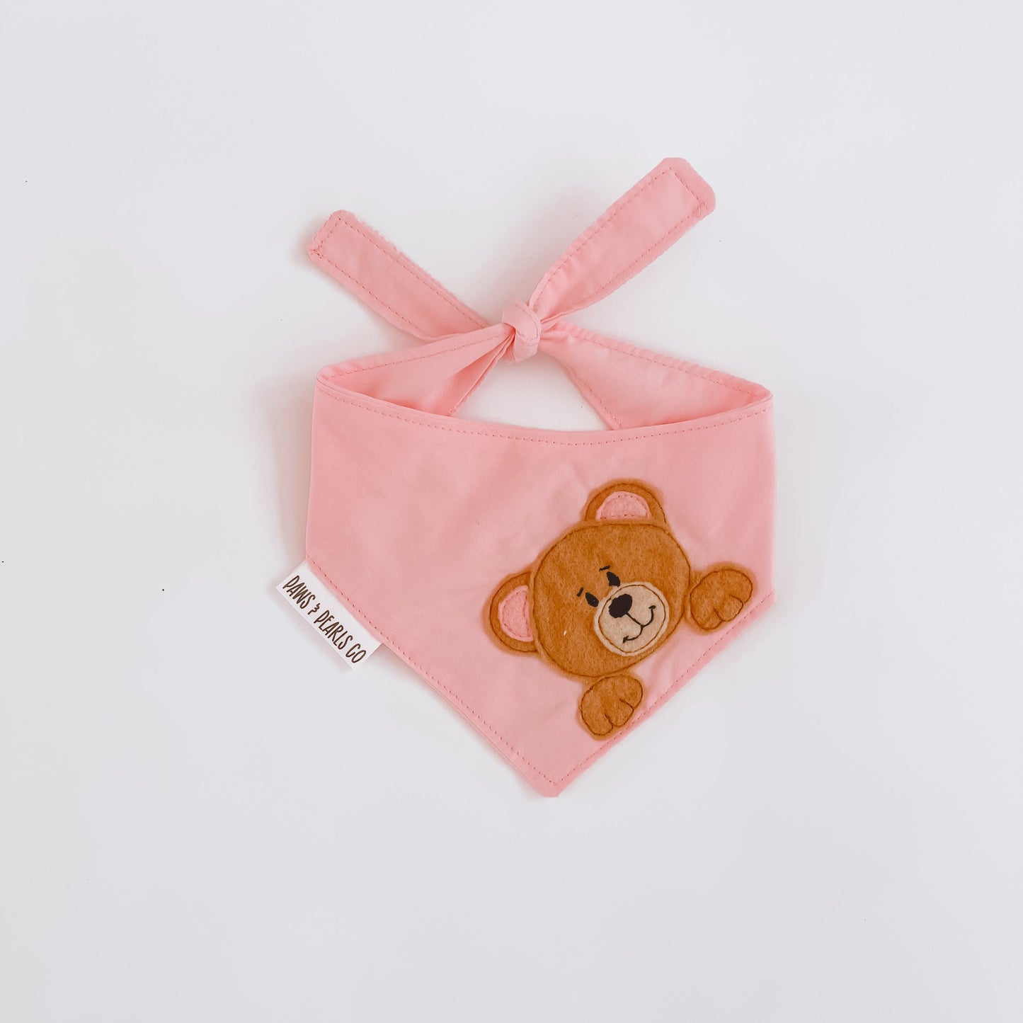 Custom Order | Bandana