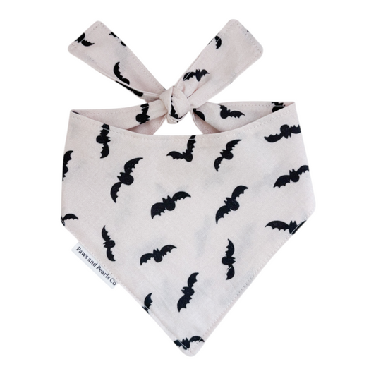 Bats