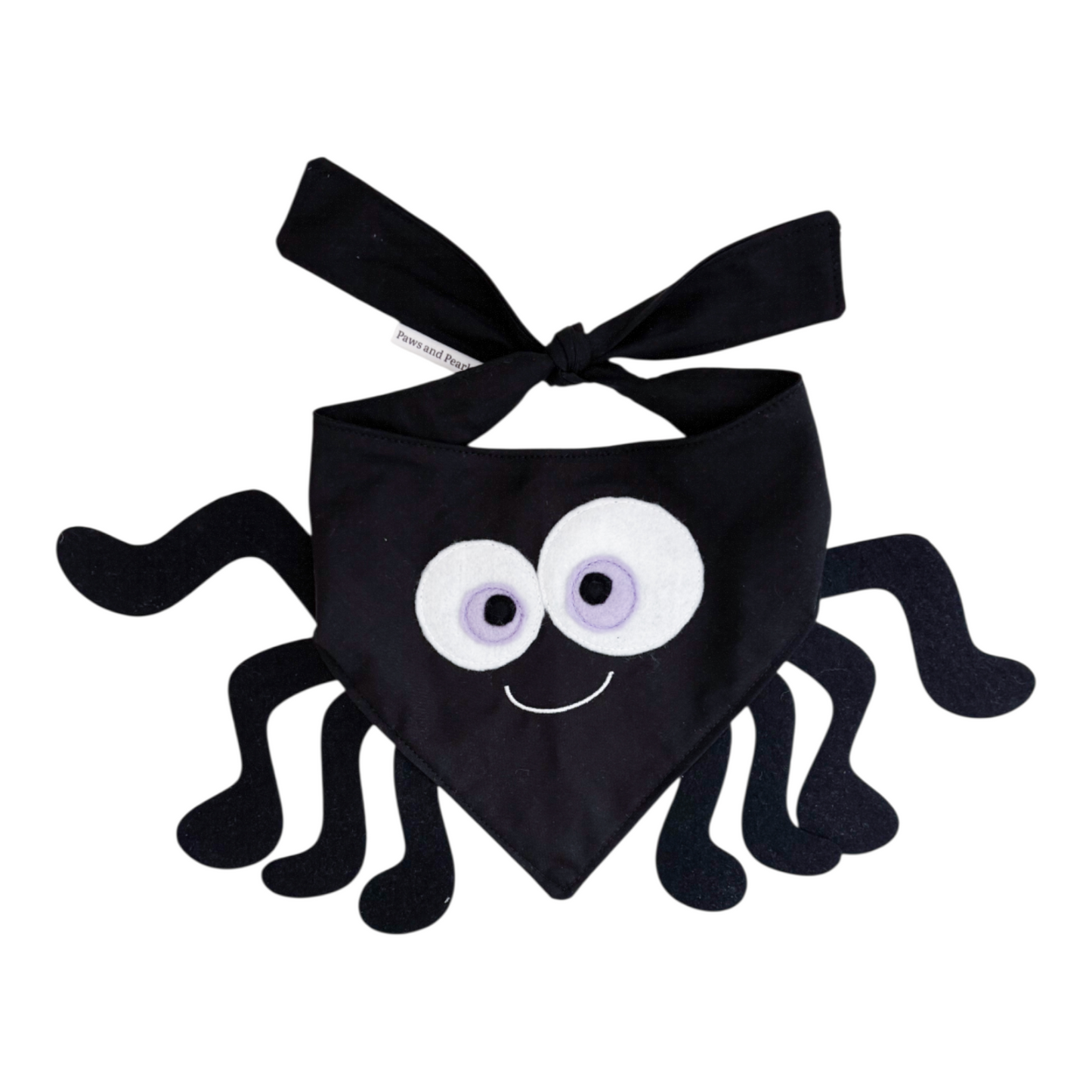 Spider