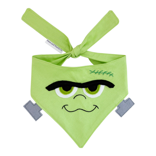 Frankenstein