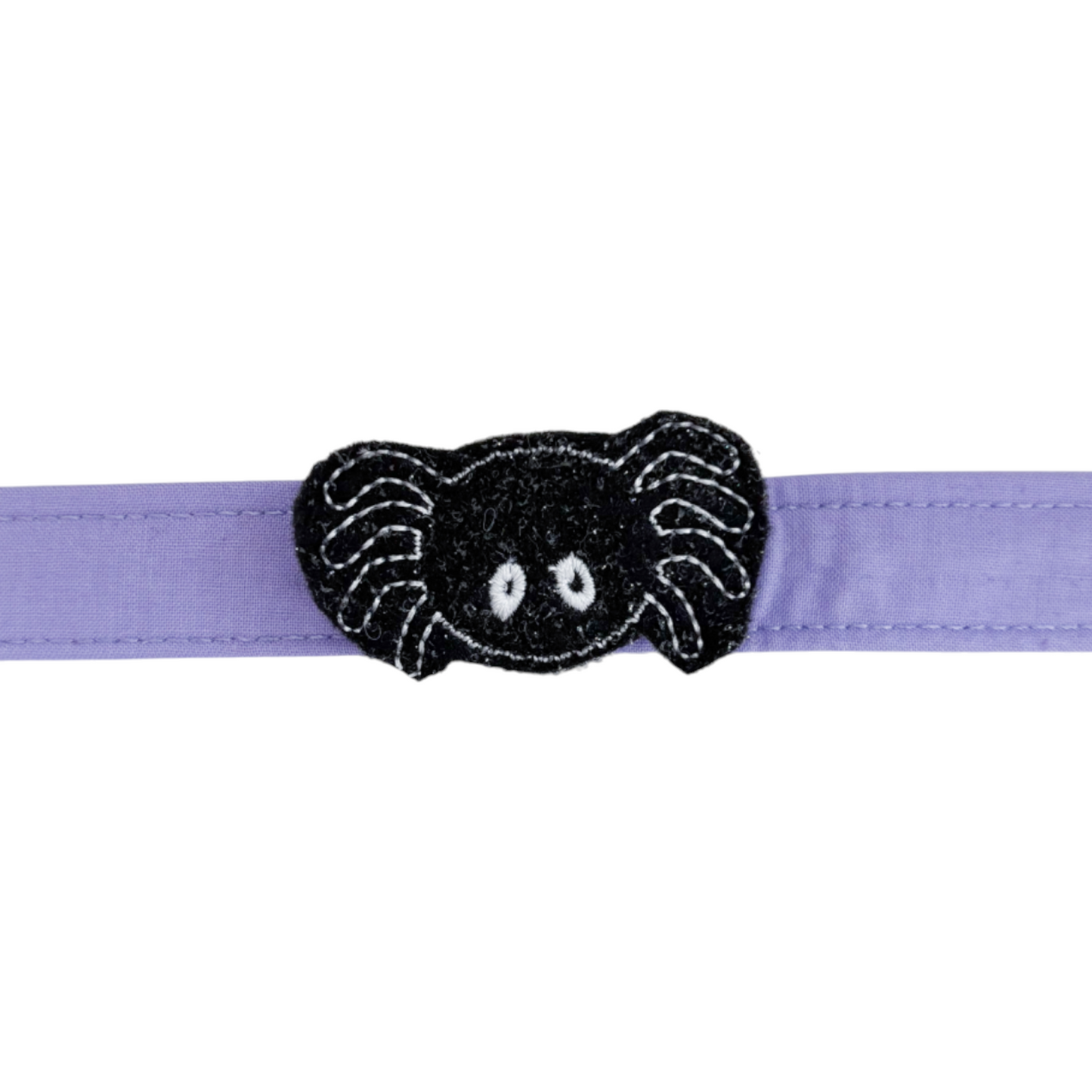 Spider | Collar Buddy