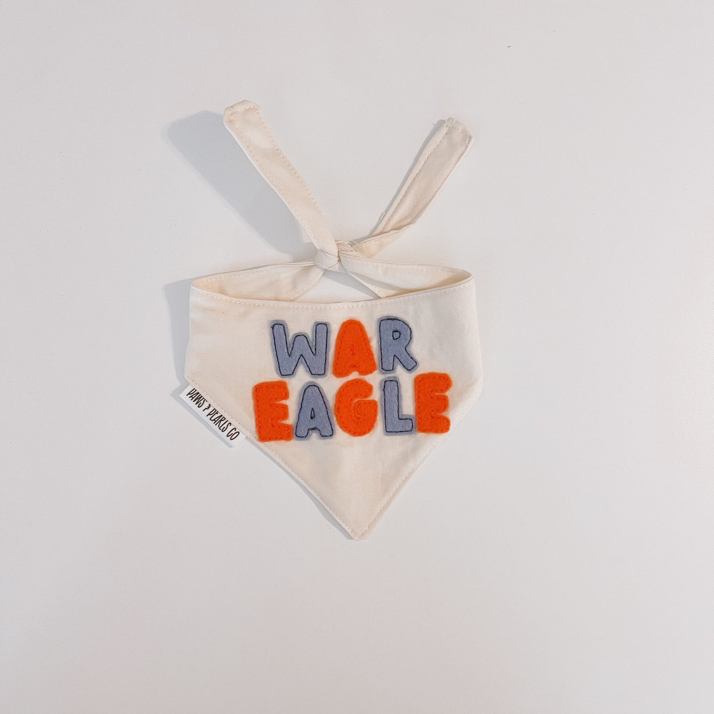 Custom Order | Bandana