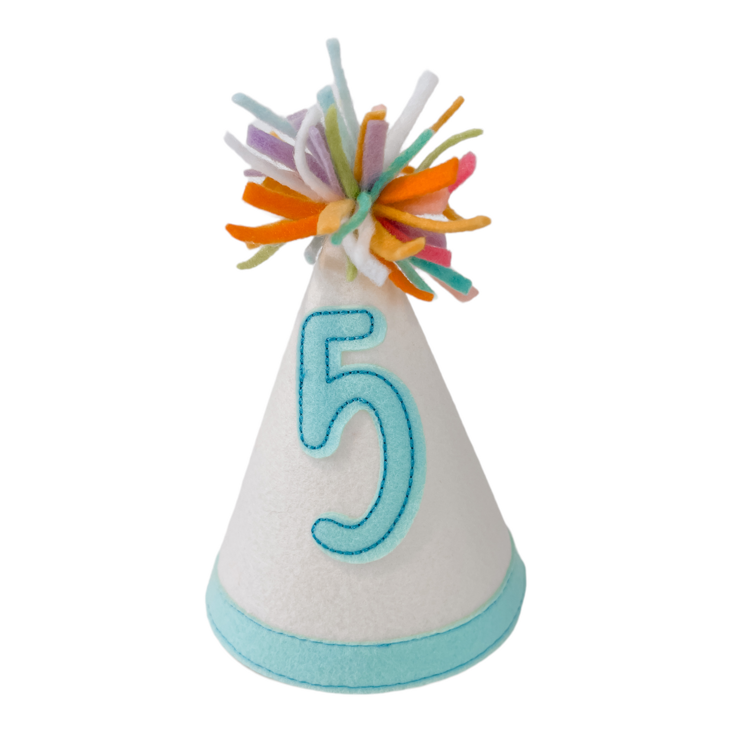 Birthday Party Hat