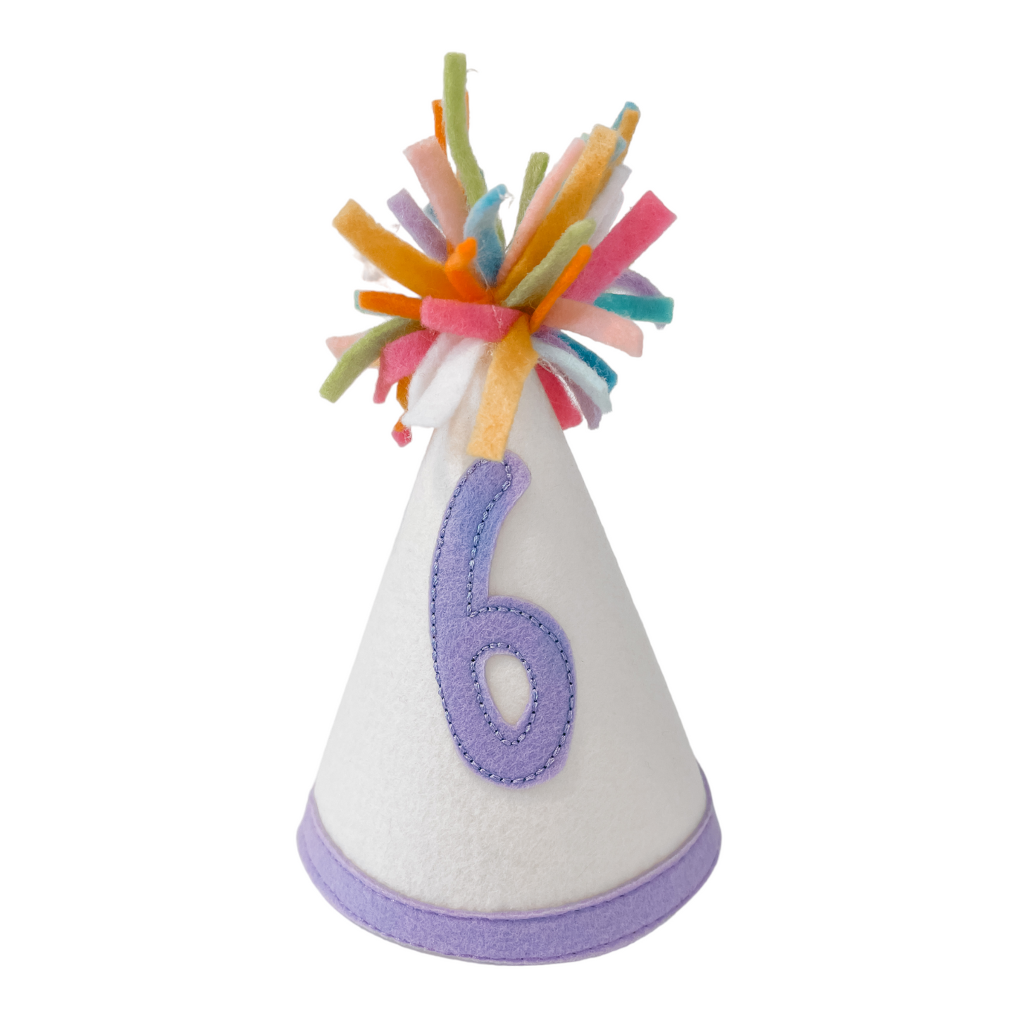 Birthday Party Hat