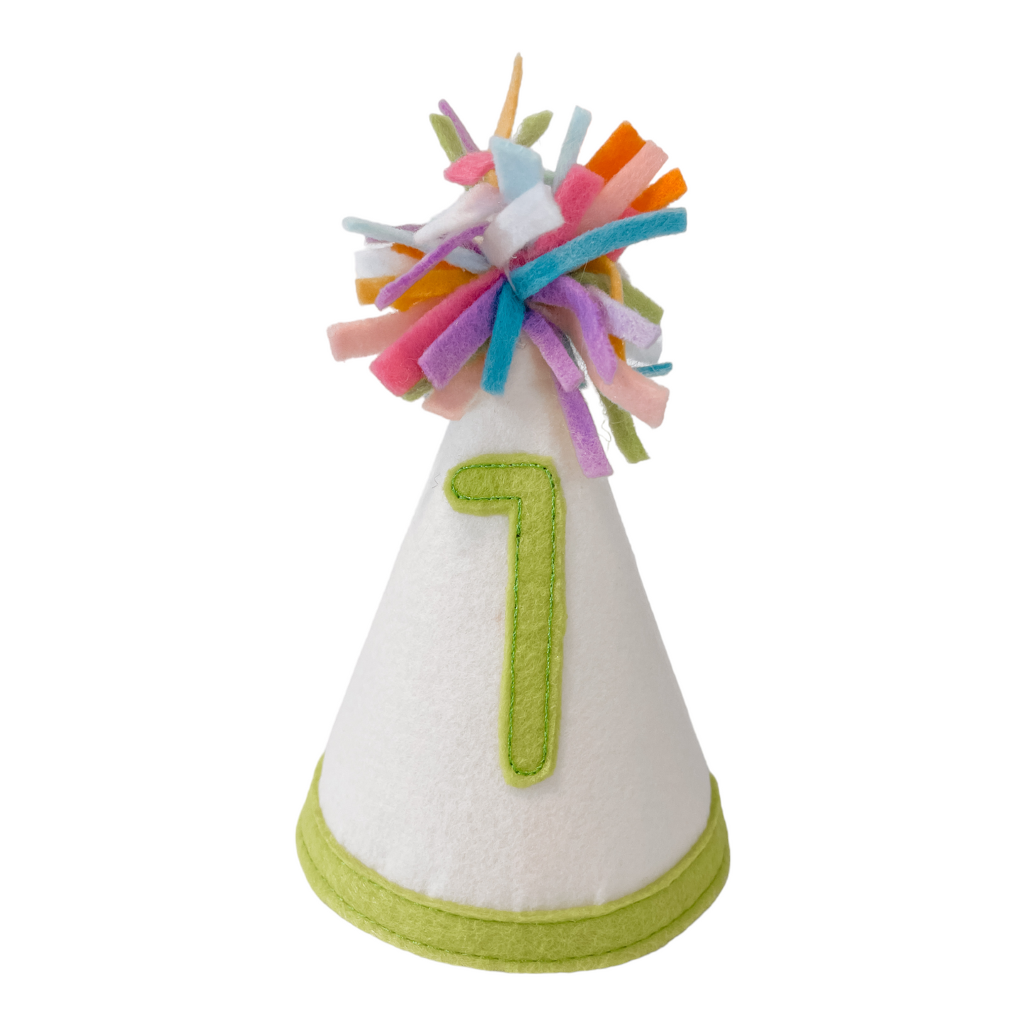Birthday Party Hat