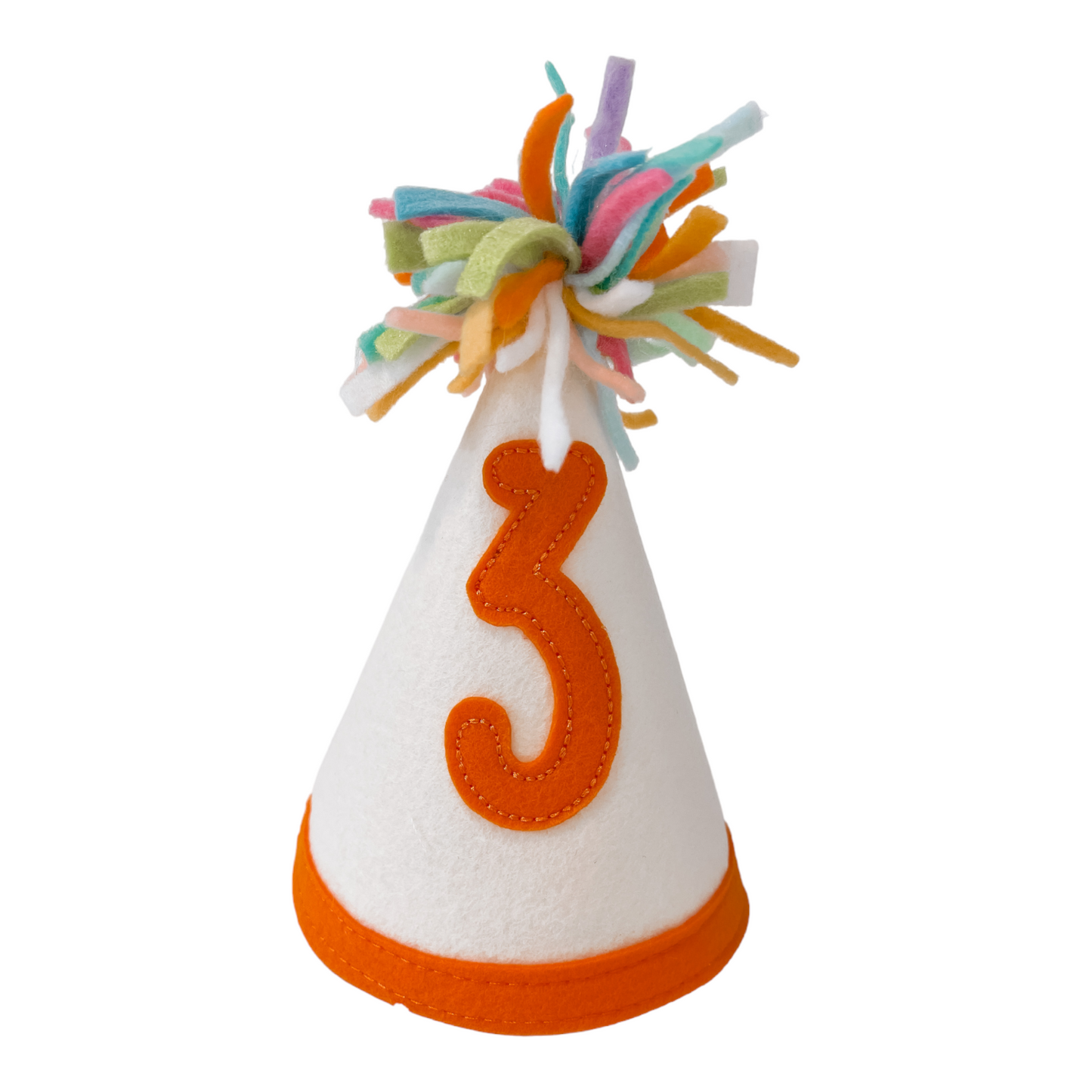 Birthday Party Hat