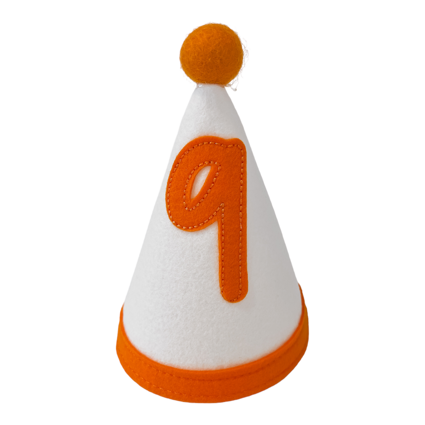 Birthday Party Hat