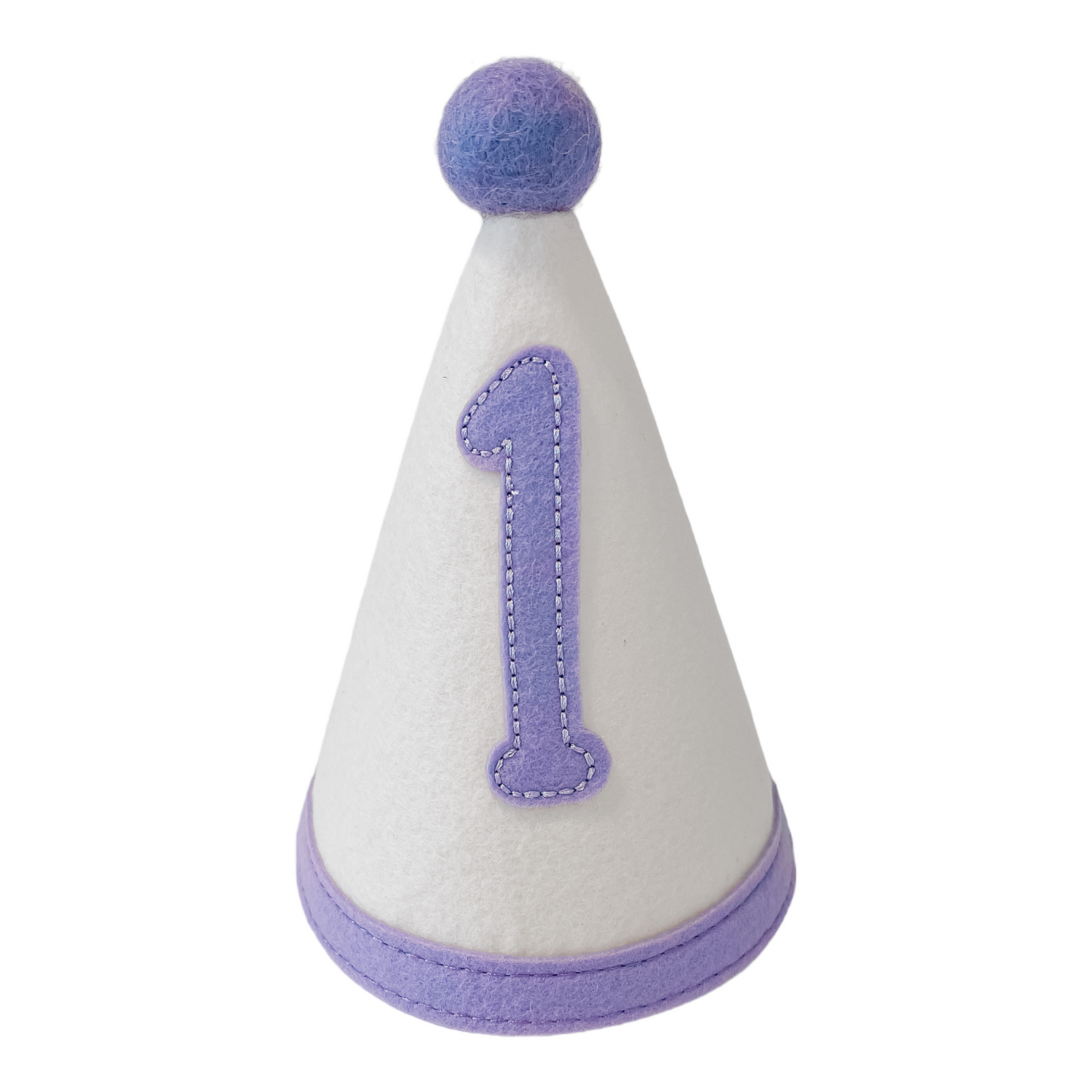 Birthday Party Hat