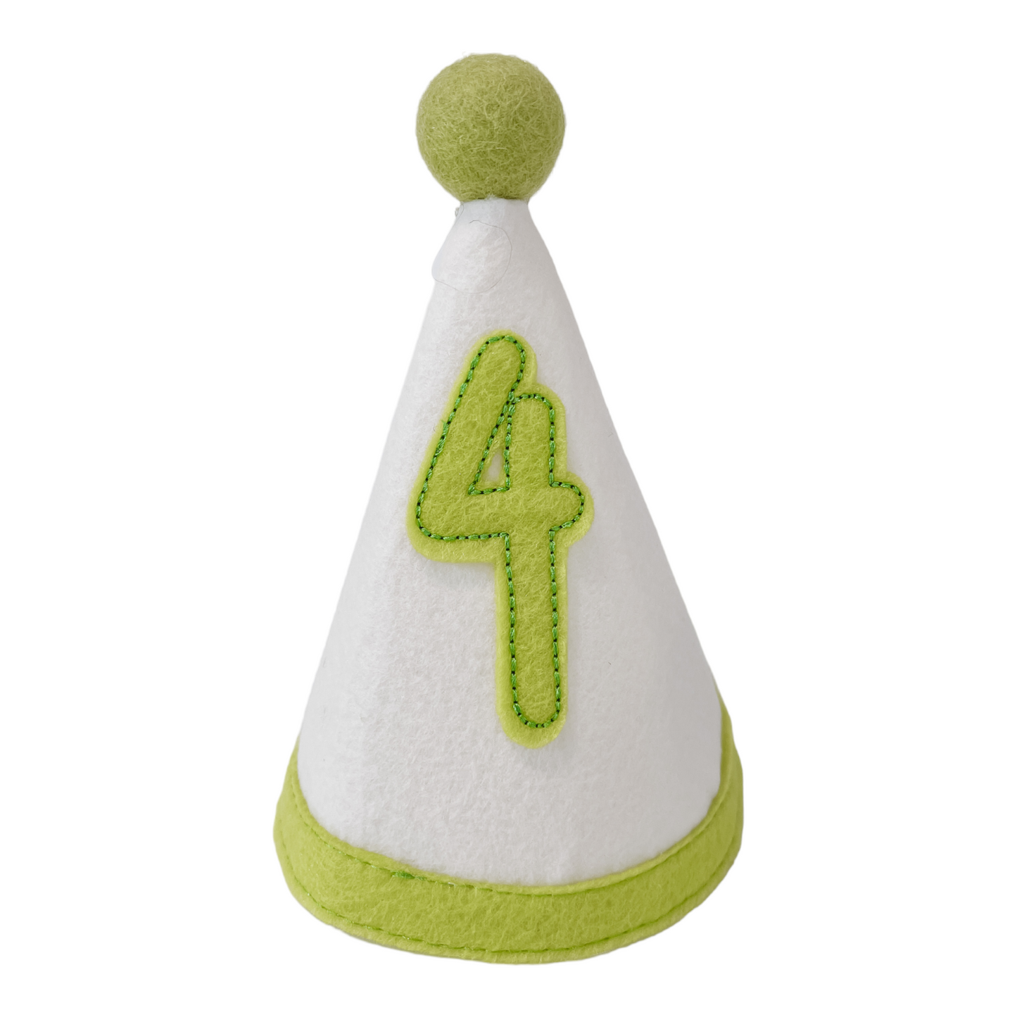 Birthday Party Hat