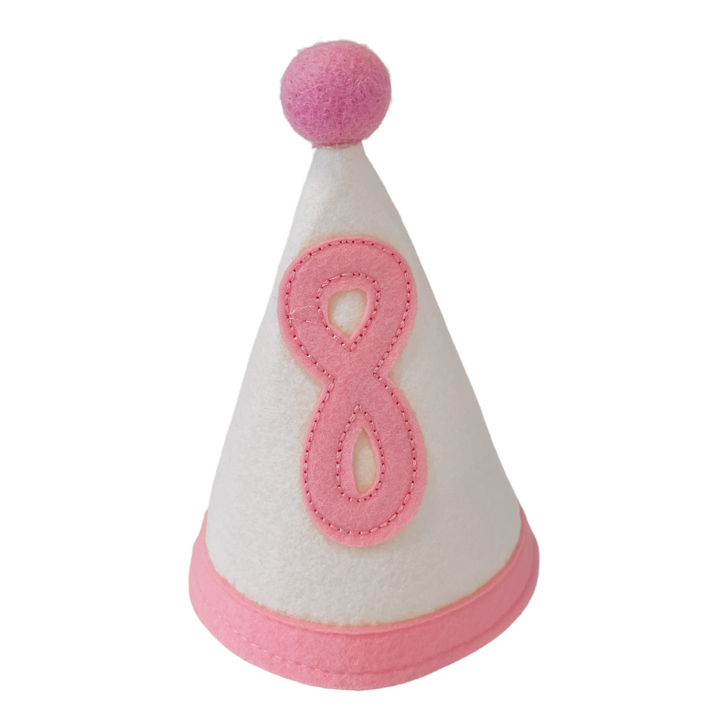 Birthday Party Hat