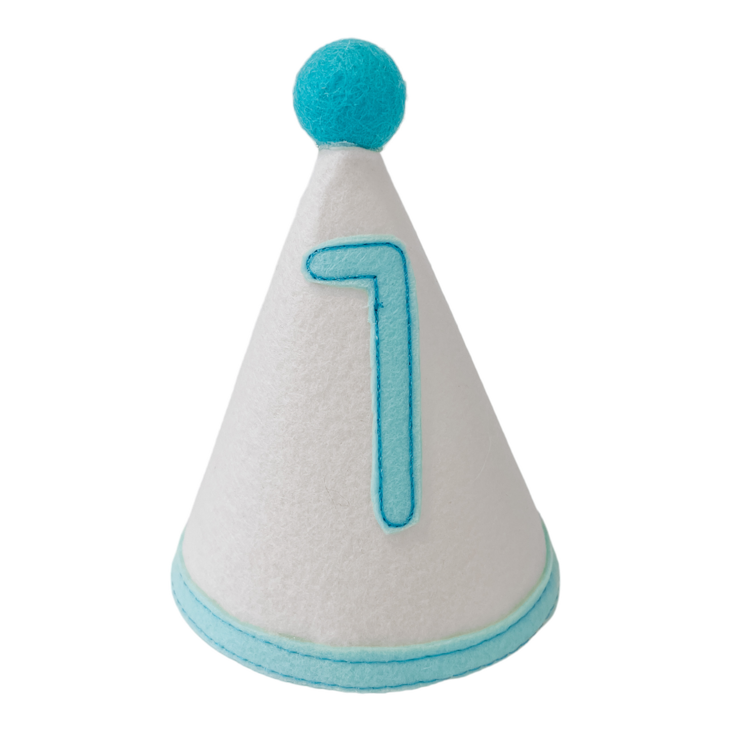 Birthday Party Hat