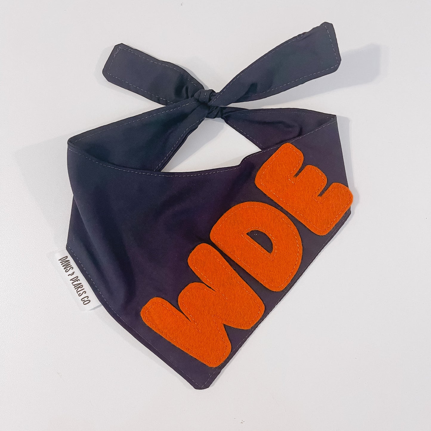 Custom Order | Bandana