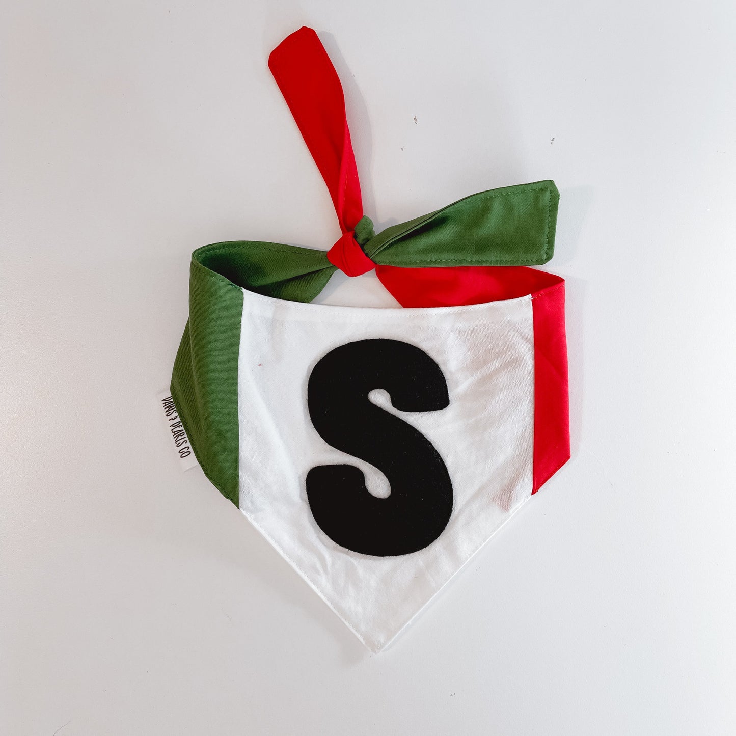 Custom Order | Bandana