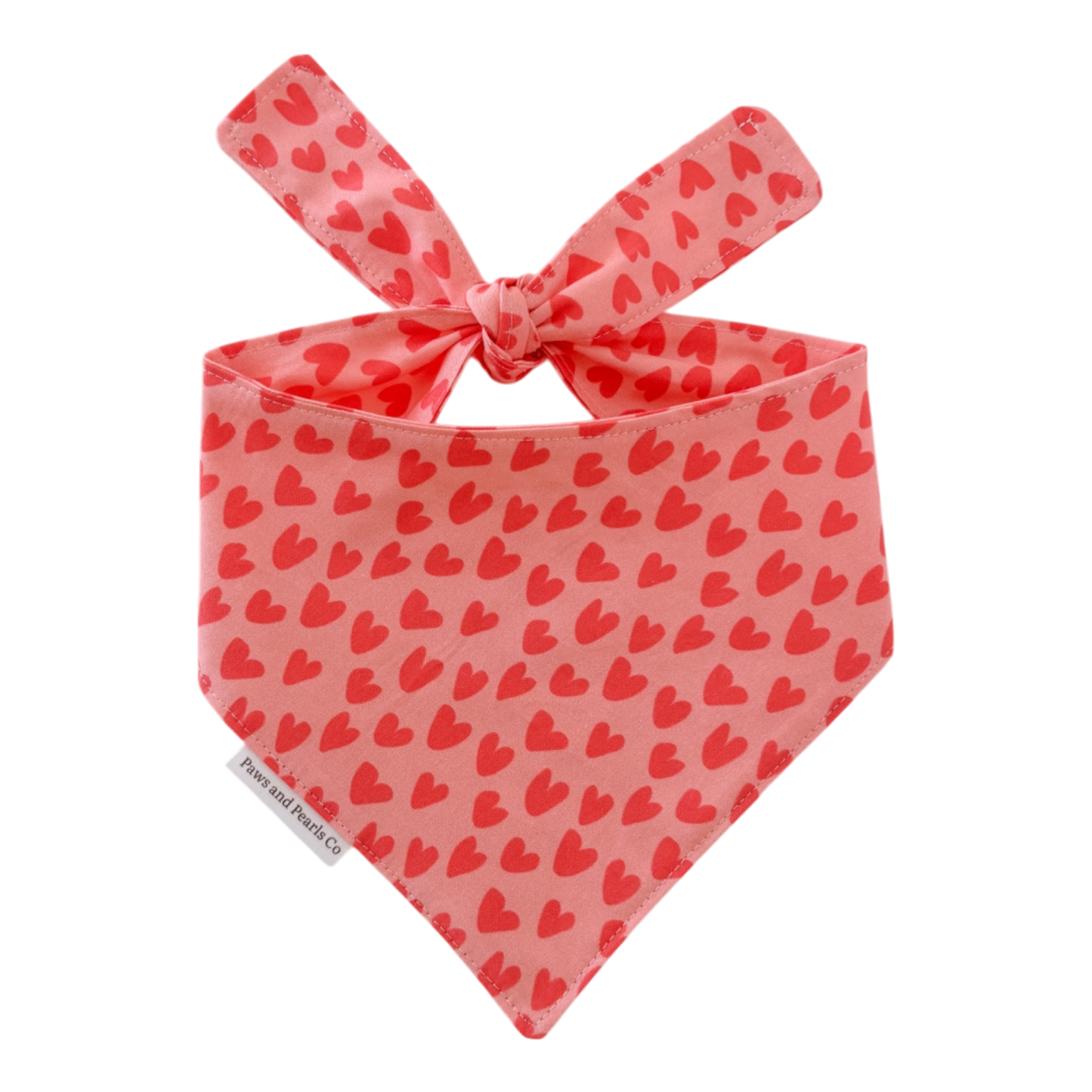 Hearts