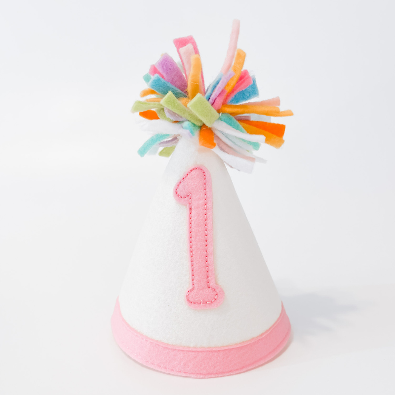 Birthday