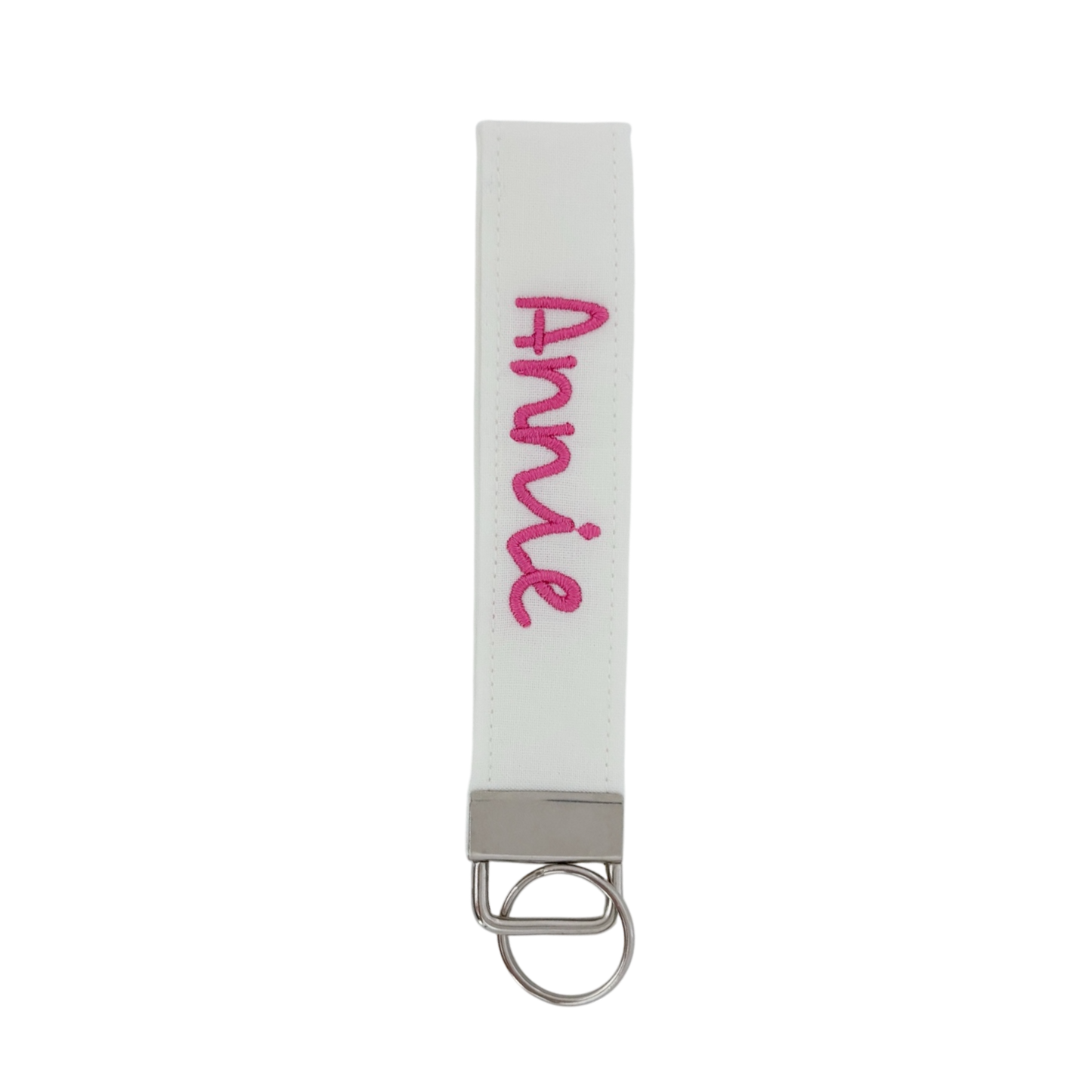 Love Island Wristlet | Custom Name