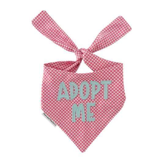 Adopt Me | Pink