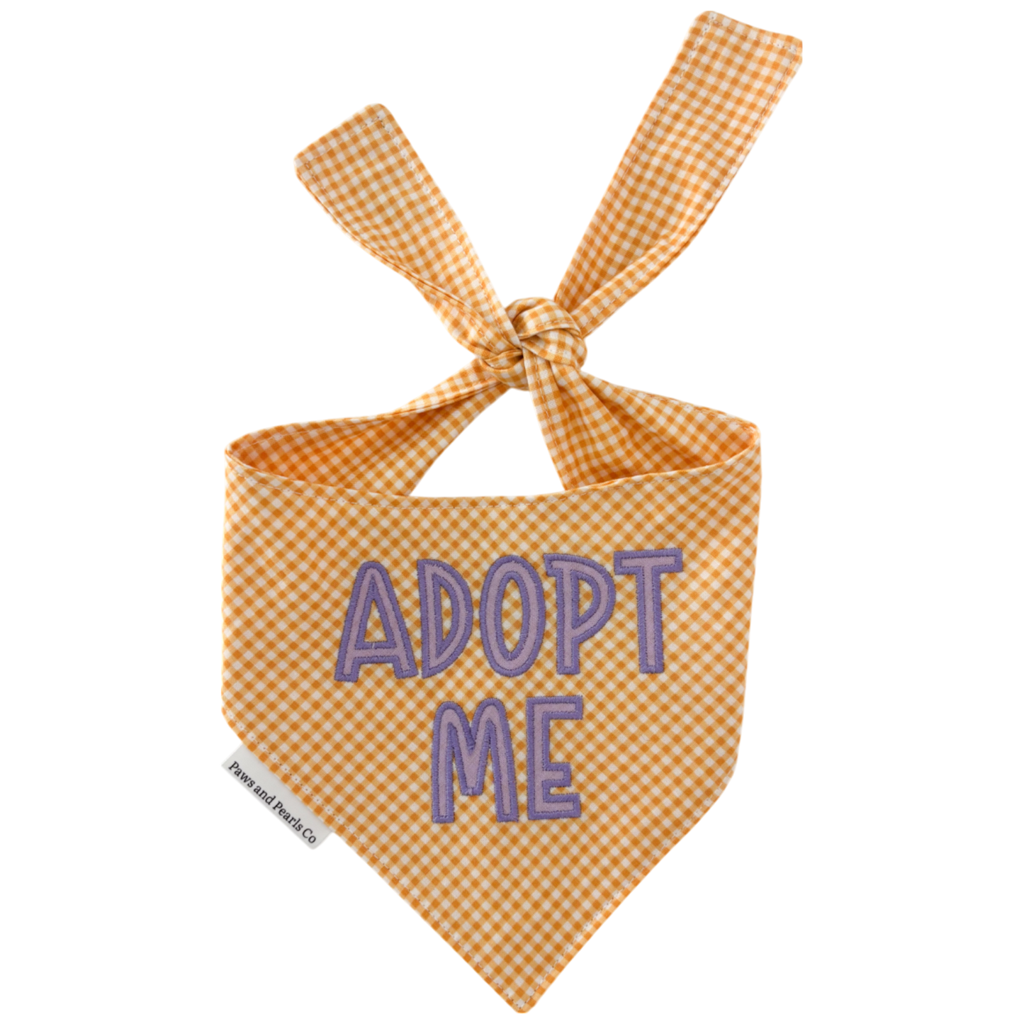 Adopt Me | Orange