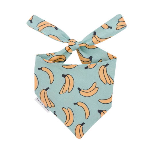 Bananas